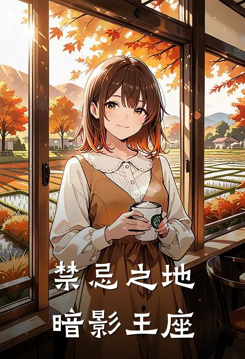 禁忌之地暗影王座