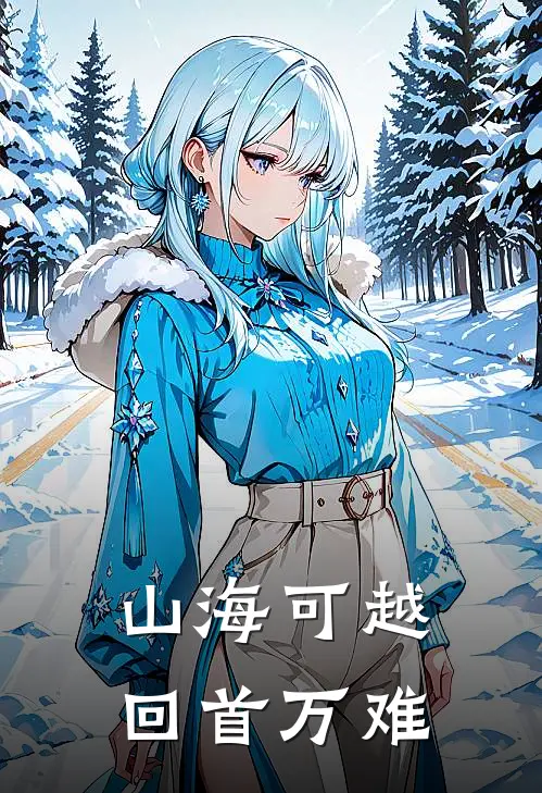 山海可越，回首万难