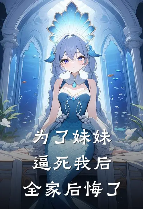 为了妹妹逼死我后，全家后悔了