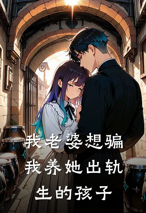 我老婆想骗我养她出轨生的孩子