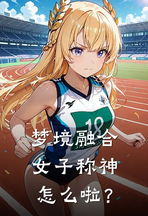 梦境融合，女子称神怎么啦？