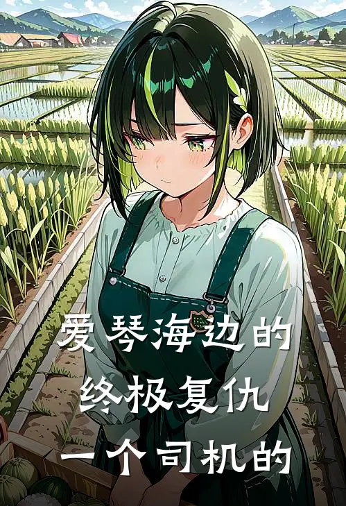 爱琴海边的终极复仇：一个司机的