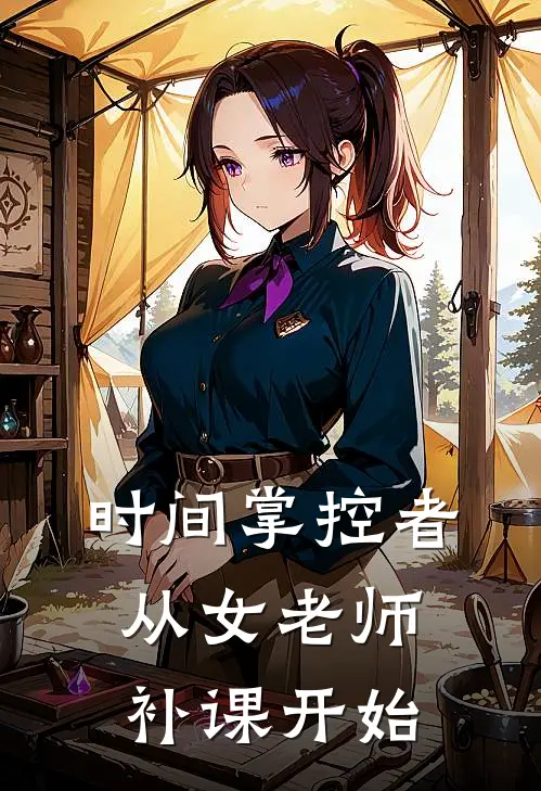 时间掌控者，从女老师补课开始