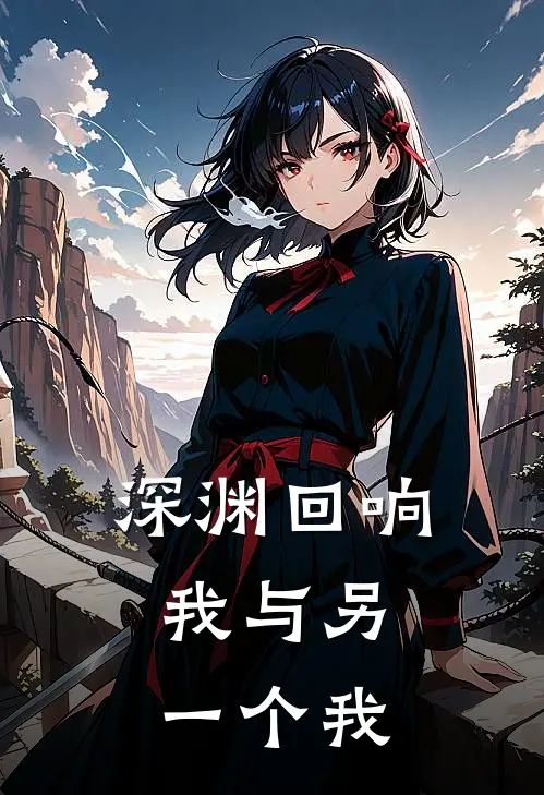 深渊回响，我与另一个我