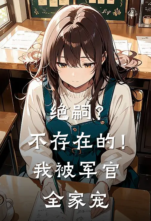 绝嗣？不存在的！我被军官全家宠