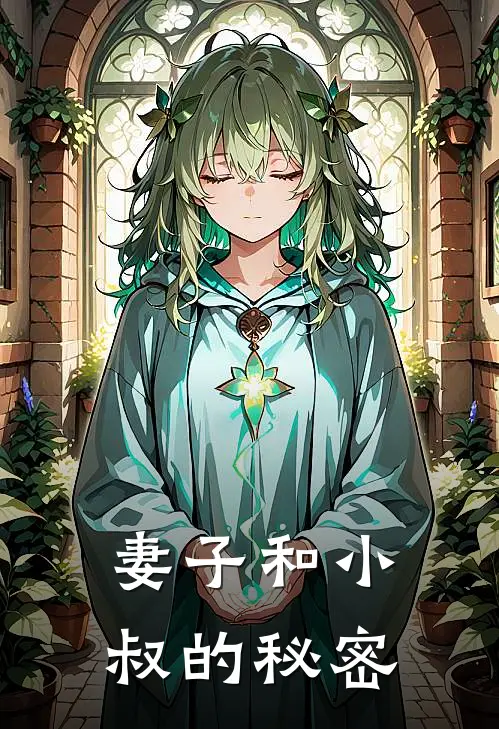 妻子和小叔的秘密