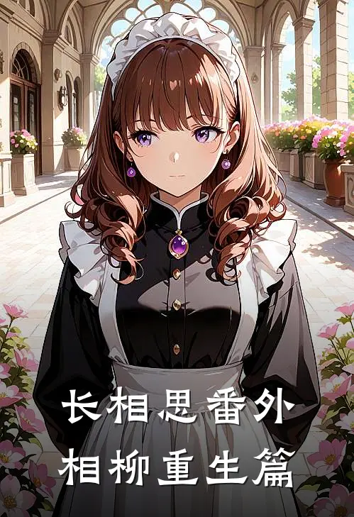 长相思番外相柳重生篇