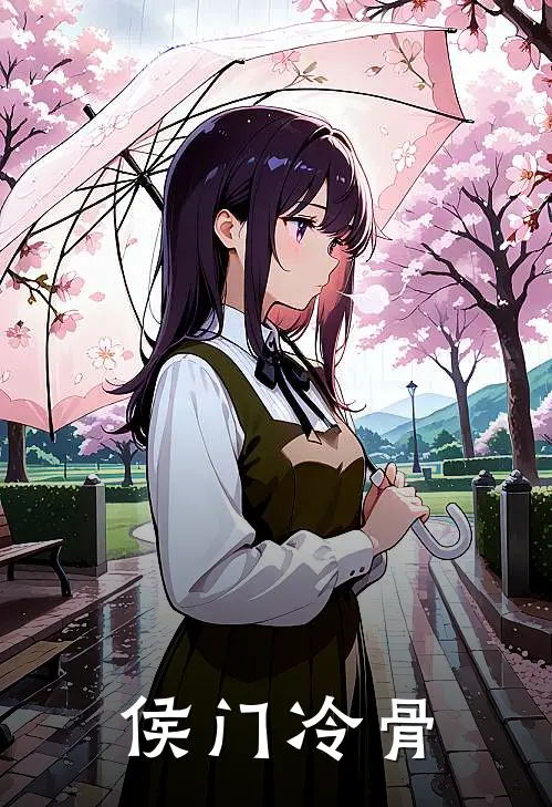 侯门冷骨