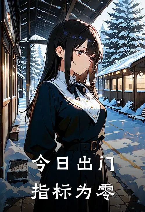 今日出门指标为零