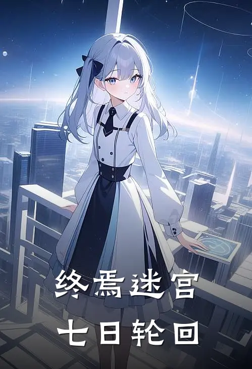 终焉迷宫：七日轮回