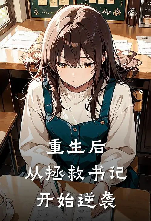 重生后，从拯救书记开始逆袭