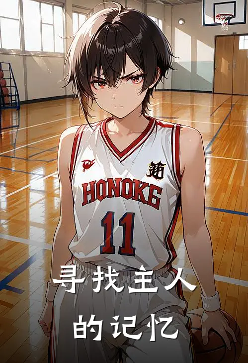 寻找主人的记忆