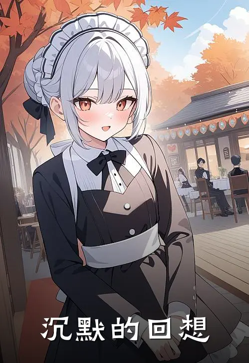 沉默的回想