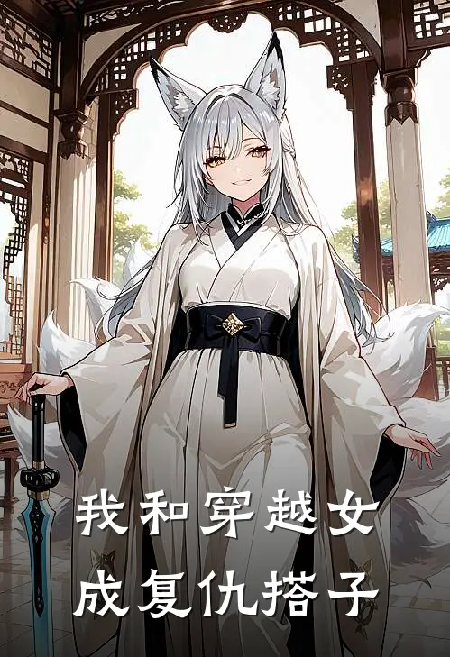 我和穿越女成复仇搭子