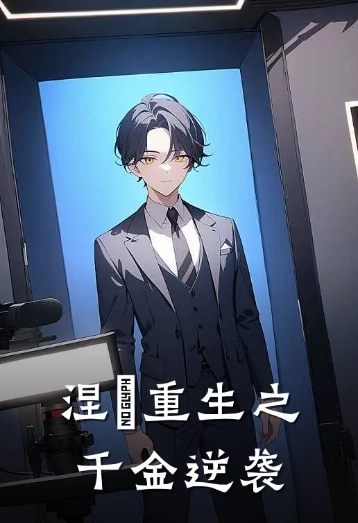 涅槃重生之千金逆袭