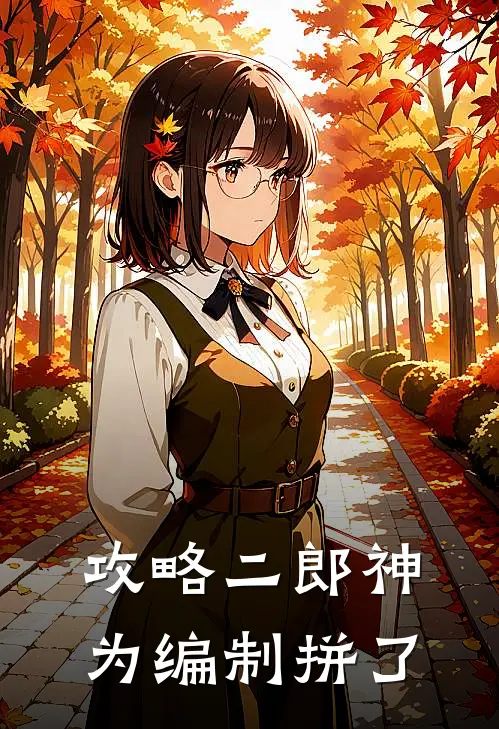 攻略二郎神，为编制拼了