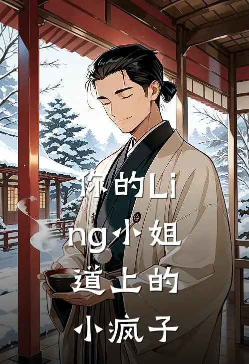 你的Ling小姐，道上的小疯子