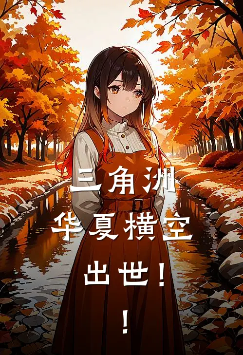 三角洲，华夏横空出世！！