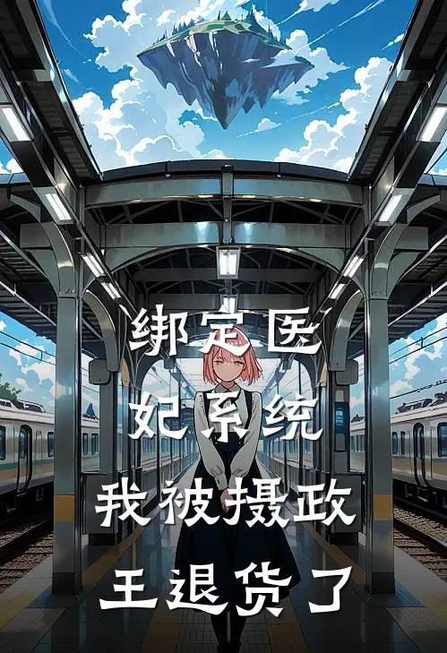 绑定医妃系统，我被摄政王退货了