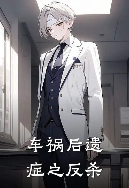 车祸后遗症之反杀