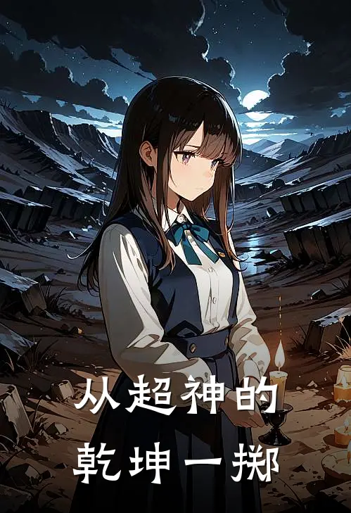 从超神的乾坤一掷