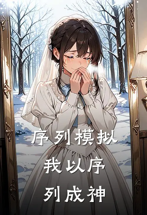 序列模拟，我以序列成神