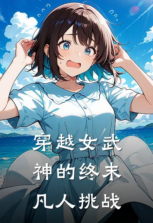 穿越女武神的终末凡人挑战