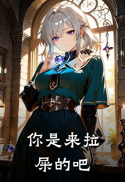 你是来拉屎的吧