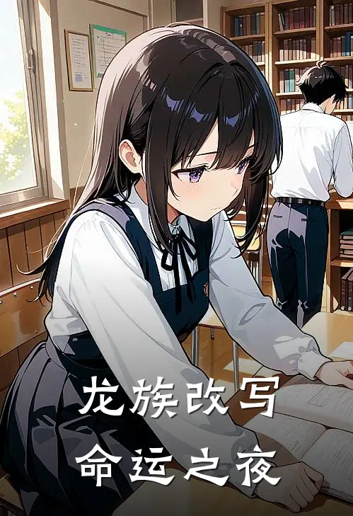 龙族改写命运之夜