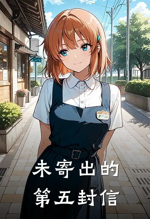 未寄出的第五封信