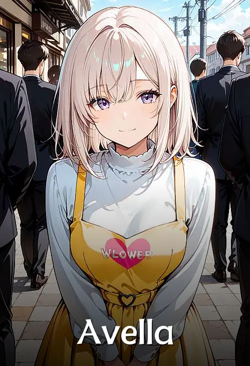 Avella