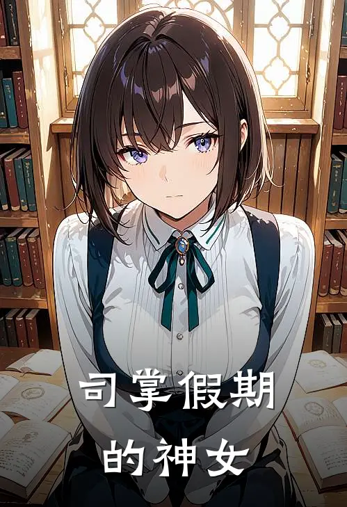 司掌假期的神女