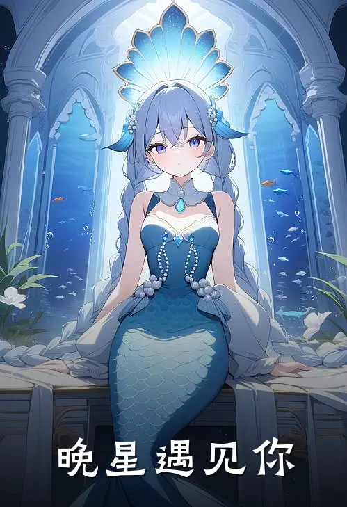 晚星遇见你