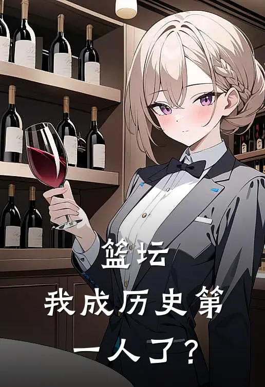 篮坛：我成历史第一人了？