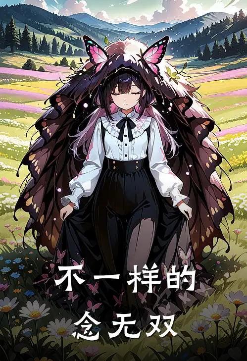 不一样的念无双