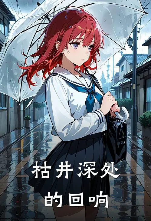 枯井深处的回响