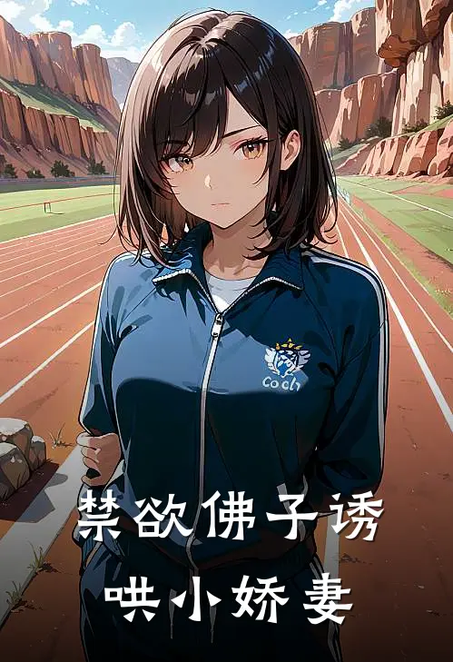 禁欲佛子诱哄小娇妻