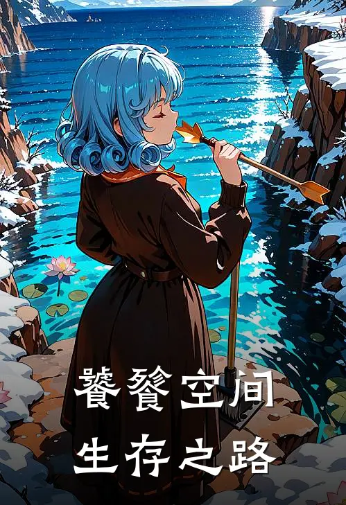 饕餮空间生存之路