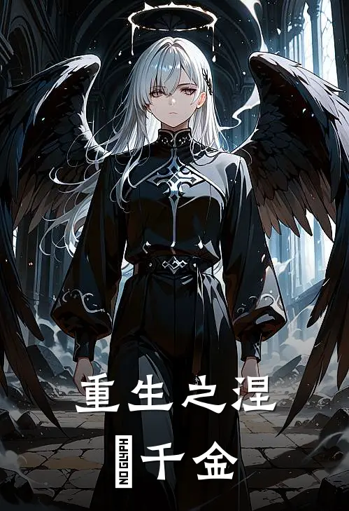 重生之涅槃千金