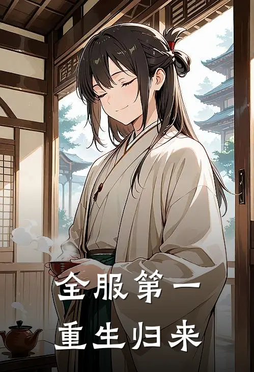 全服第一重生归来