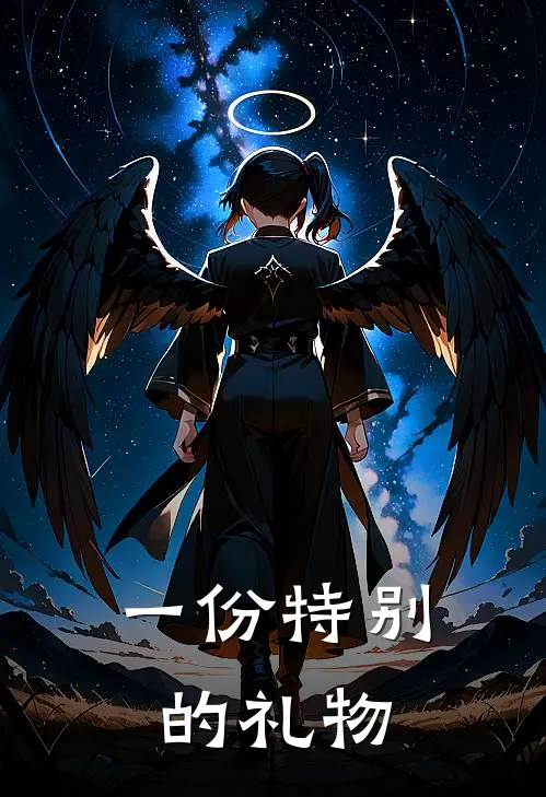 一份特别的礼物