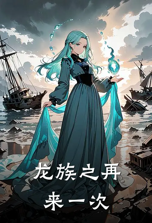 龙族之再来一次