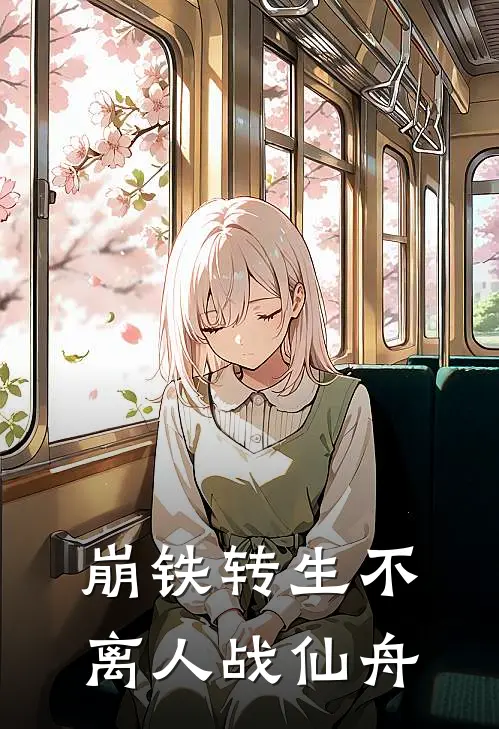 崩铁转生不离人战仙舟