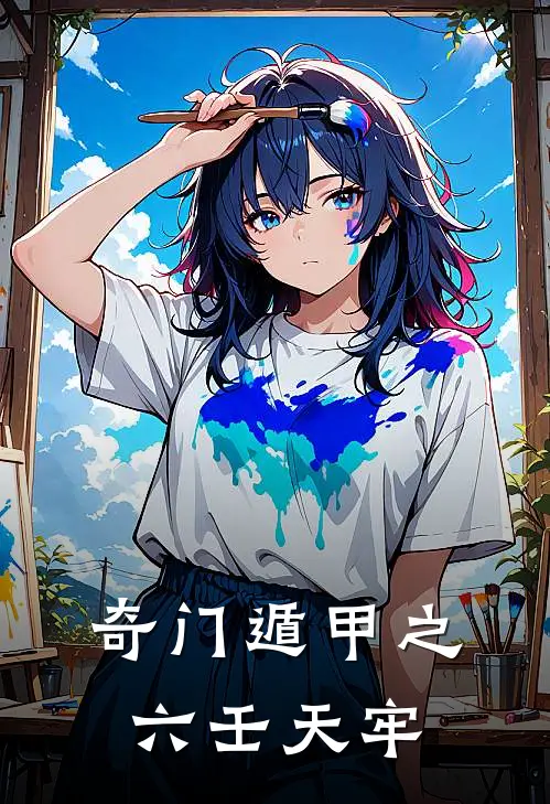 奇门遁甲之六壬天牢