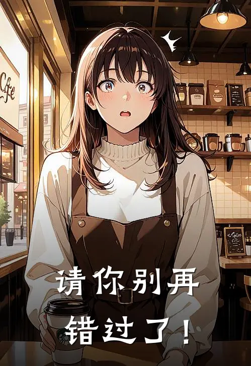 请你别再错过了！