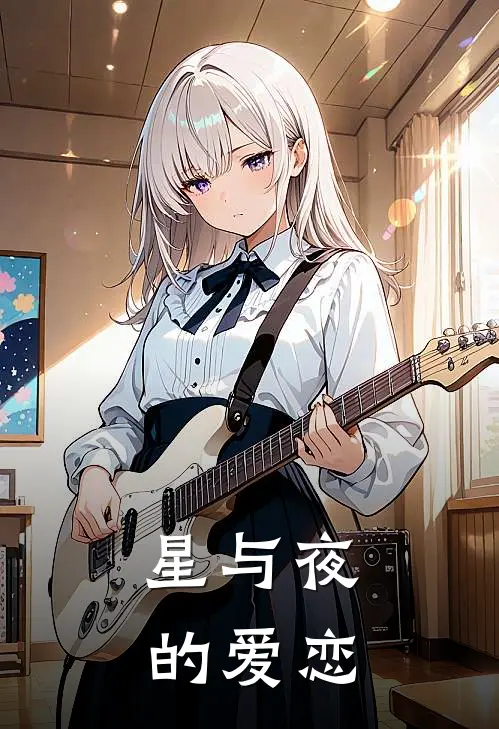 星与夜的爱恋