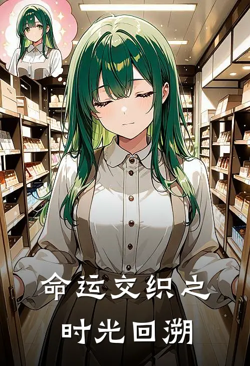 命运交织之时光回溯