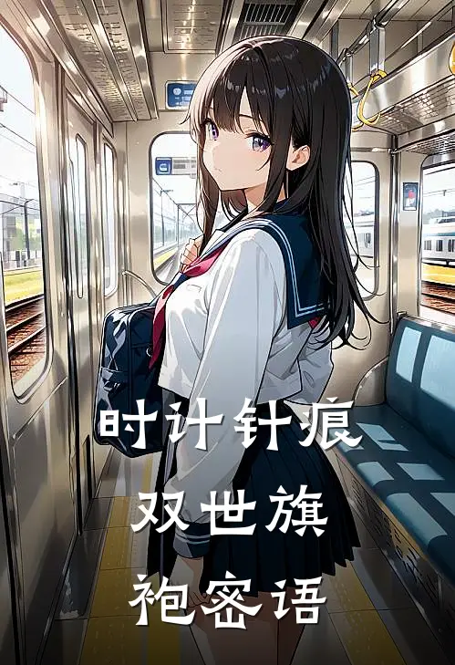 时计针痕：双世旗袍密语