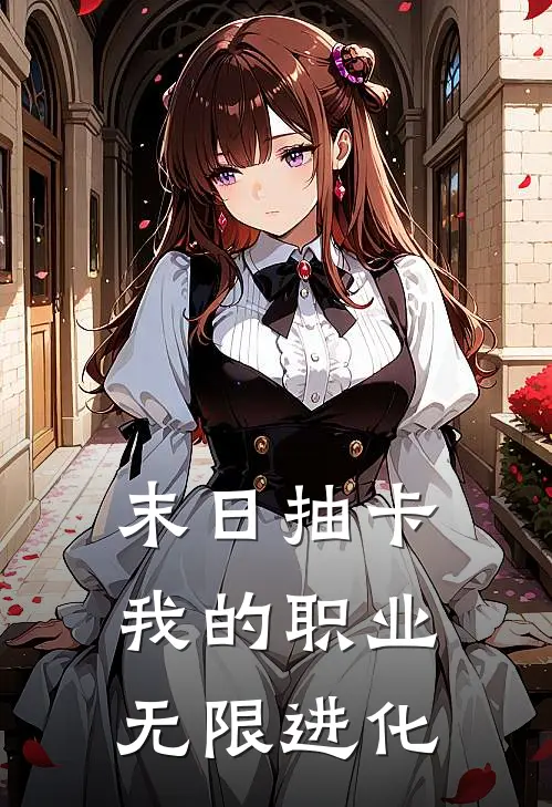 末日抽卡：我的职业无限进化