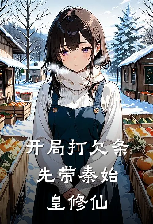 开局打欠条，先带秦始皇修仙